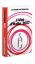 Conntrada tra i 20 vini d'italia