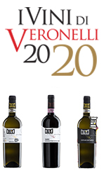 Vini Veronelli 2020